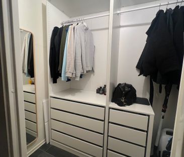 Sägengatan, Hisings Backa - Photo 1