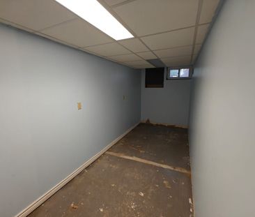 For Lease - 46 Croydon Drive, St. Catharines, Ontario - Photo 5