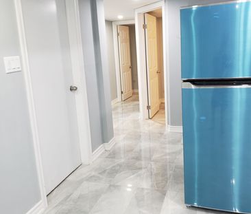 For Lease - 24 Weston Crescent, Ajax, Ontario - Photo 6