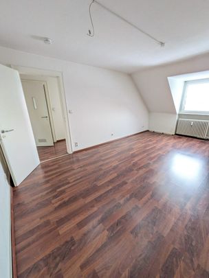 Münsterstr. 88, 40476 Düsseldorf OT Derendorf - Foto 1