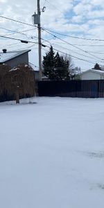 Maison à louer Drummondville - Photo 4