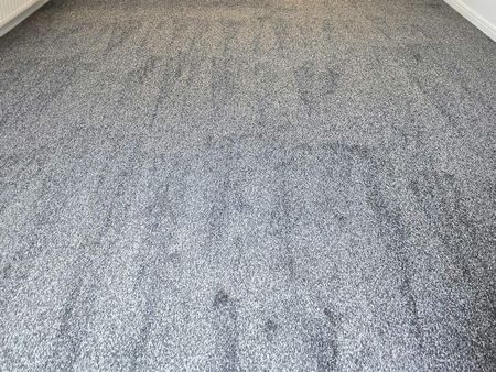 Flat to rent on - Photo 4