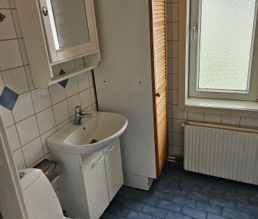 Oscarsgatan, Sundsvall - Photo 3