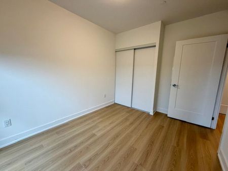 For Lease - 2425 Simcoe Street Unit# 359, Oshawa, Ontario - Photo 4