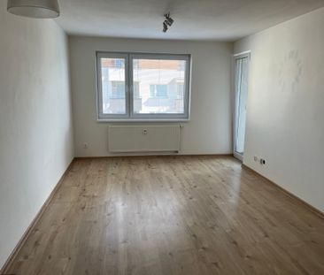 2 izbový byt Trenčín na prenájom, Liptovská ul, vyhradené parkovanie – Fotografia 5