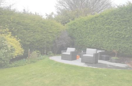 4 bedroom house to rent - Photo 5