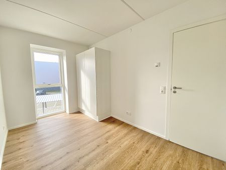 Poul Anker Bechs Vej 325, 1. 2, 9200 Aalborg SV - Photo 4