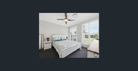 Family Living in the Heart of Gregory Hills - Photo 4