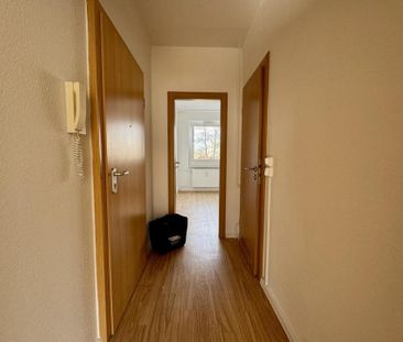 Frisch bezugsfertig mit Einbauküche - Photo 5