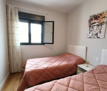 Rincón De La Victoria - Foto 1