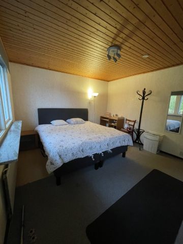 Motala - 5rok - tillsv - 14.950kr/mån - Photo 4