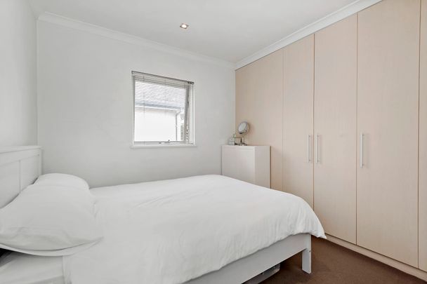 Unit 5/24 Prentice Street, St Kilda East. - Photo 1