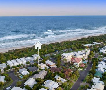 4/3 Petrel Street, Peregian Beach, Qld 4573 - Photo 4