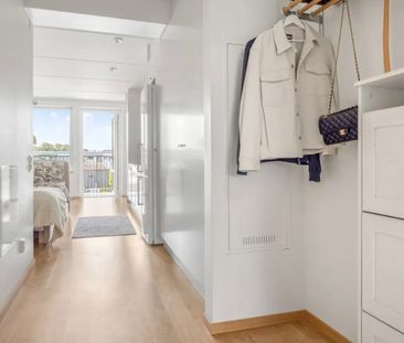 Ursviks Allé, Sundbyberg - Photo 6