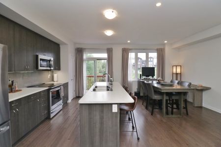 160 Attwell Private - Photo 3