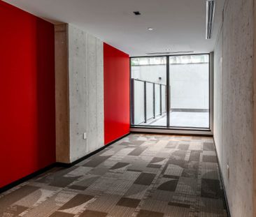 For Lease - 284 King Street Unit# 1502, Toronto, Ontario - Photo 4