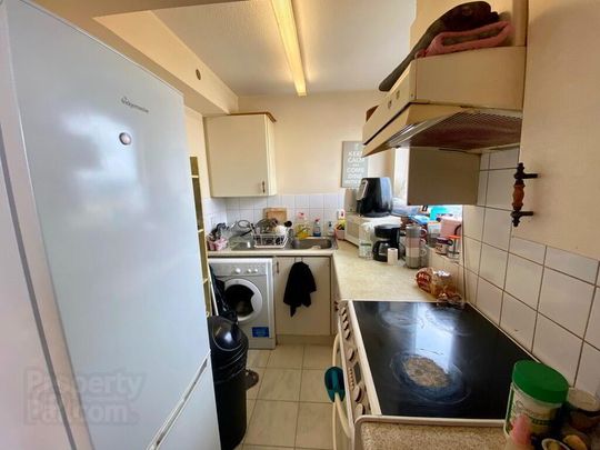 Bradbury Court, 10 Jubilee Road, Belfast, BT9 7JL - Photo 1