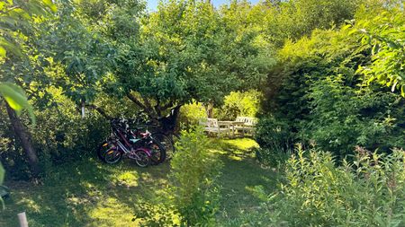 Yxvägen, Lidingö - Photo 4