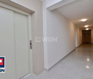 Mieszkanie na wynajem Gorzów Wielkopolski - Nowe wyposażone mieszka... - Zdjęcie 2