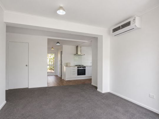 Light, Bright & Spacious Two-Bedroom Unit - Photo 1