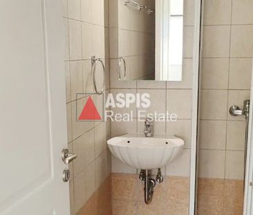 Διαμέρισμα 48 τ.μ. προς ενοικίαση - Photo 3