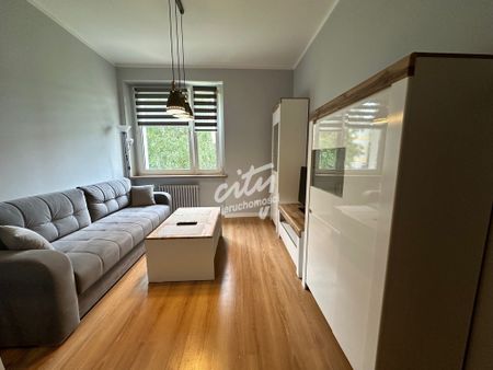 2 pokoje wyremontowane i wyposażone - Photo 2