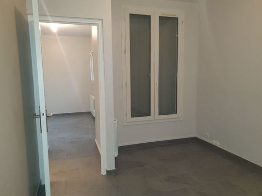 Location appartement 3 pièces, 58.65m², Joinville-le-Pont - Photo 1