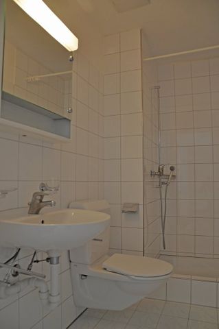 4.5 Zimmer, 100 m², 3. Stock - Photo 2