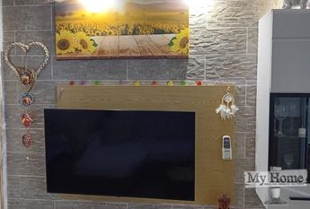 081-632 Central spacious apartment in Playa del Ingllés