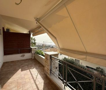 Μονοκατοικία για ενοικίαση Δικηγορικά (Βούλα) - Photo 3
