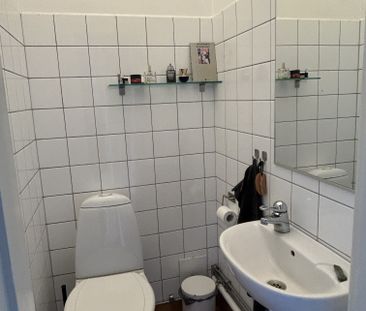 Regementsgatan, Malmö - Photo 5