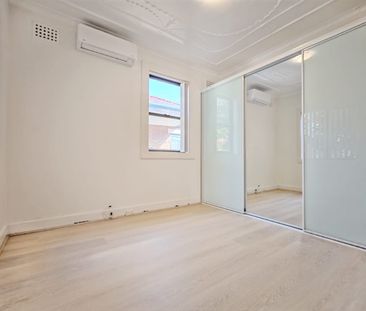 Newly Renovated 3 Bedrooms Plus Study in School Catchment Area - Photo 2