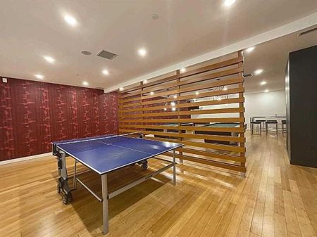 For Lease - 15 Iceboat Terrace Unit# 2607, Toronto, Ontario - Photo 4