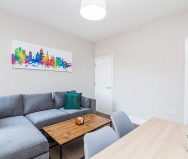 4 bedroom house to rent - Photo 6