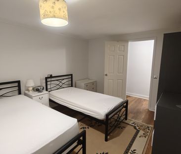 Woodcross Street - Photo 2