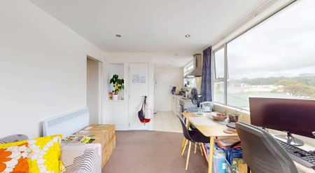 Close to Everything!!! - Photo 5