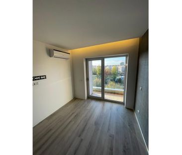 R. Dr. Carlos Lloyd Braga, Braga, Braga 4715-319 - Photo 3