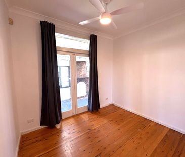 Modern Home in Great Location! - Photo 6