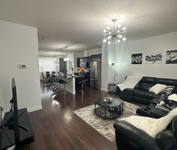 For Lease - 1850 Beaverbrook Avenue Unit# 62, London North, Ontario - Photo 4