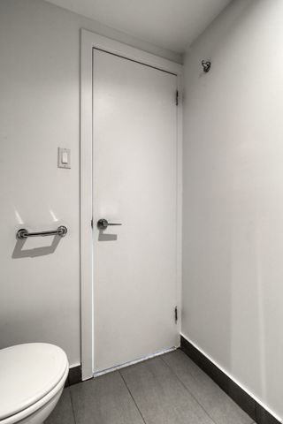 3455 Rue Aylmer - Photo 2