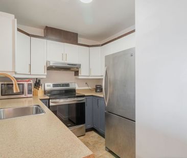 Appartement à louer - Brossard (Noms de rues (C)) Appartement à lou... - Photo 5