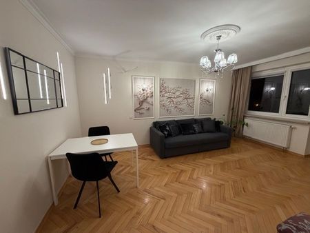 mazowieckie, Warszawa, Mokotów, Stary Mokotów, Grupy AK „Północ” - Фото 3