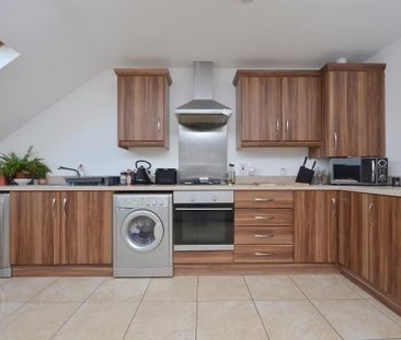 Montgomery Chase, 11 Montgomery Road, Belfast, BT6 9GQ - Photo 5