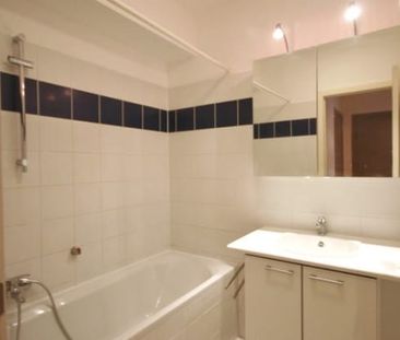 Appartement te huur - Photo 4