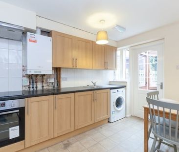 Lime Walk, Headington - Photo 6