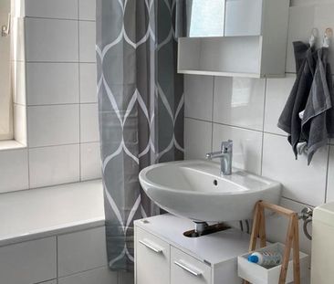 2 Zimmer Wohnung 51qm - Photo 4