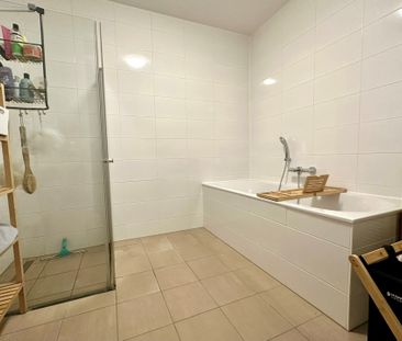 Escamplaan, 2547 EX, Den Haag - Photo 5