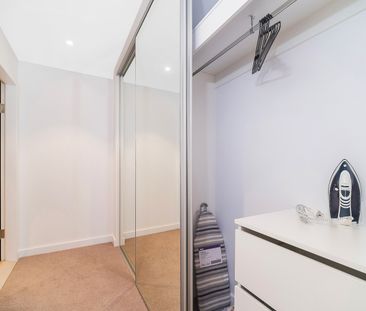 206/81 Harbour Street Haymarket - Photo 3