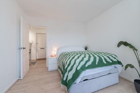 2 Bed Flat, Harrow View, HA1 - Photo 3