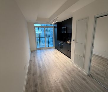 For Lease - 120 Broadway Avenue Unit# 1311, Toronto, Ontario - Photo 1